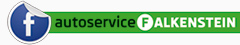 Autoservice Falkenstein bei facebook